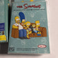 The Simpsons : Season 2 (DVD, 1990, 4-Disc) Region 4