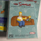 The Simpsons : Season 2 (DVD, 1990, 4-Disc) Region 4