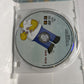The Simpsons : Season 2 (DVD, 1990, 4-Disc) Region 4