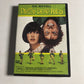 Drop Dead Fred (DVD, 1991) Rik Mayall Region  4 &2