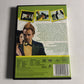 Drop Dead Fred (DVD, 1991) Rik Mayall Region  4 &2