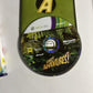 Kinect Adventures Xbox 360 Manual PAL