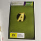 Kinect Adventures Xbox 360 Manual PAL