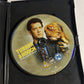 Turner and Hooch (1989) [DVD] (Region 2) Tom Hanks