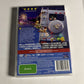 Toy Story 4 (DVD, 2019) Tom Hanks, Joan Cusack, Lori Alan, Tim Allen Region 4