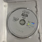 Toy Story 4 (DVD, 2019) Tom Hanks, Joan Cusack, Lori Alan, Tim Allen Region 4