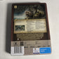 THE LORD OF THE RINGS The Two Towers STEELCASE DVD Set Region 4