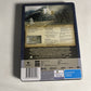 The Lord of the Rings - The Return of the King DVD Steelbook Region 4