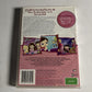 Bratz Babyz - The Movie (DVD, 2005) Region 4