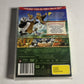 Kung Fu Panda 3 (DVD, 2016) Region 4