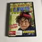 Mrs Brown Rides Again - Live Tour (DVD, 2013) Region 4 &2