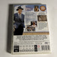 The Natural (DVD, 1984) Robert Redford Region 4 NEW