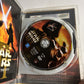 Star Wars Episode III - Revenge of the Sith (DVD, 2005) Region 4