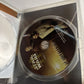Star Wars - Episode II - Attack Of The Clones  (DVD, 2001) Region 4
