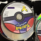 Pokemon - Johto League Champions (DVD, 2001, 6-Disc) Region 4