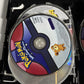 Pokemon - Johto League Champions (DVD, 2001, 6-Disc) Region 4