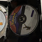 Pokemon - Johto League Champions (DVD, 2001, 6-Disc) Region 4