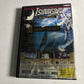Tsubasa Chronicles : Vol 3 (DVD, 2005) Region 4