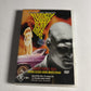 Natural Born Killers (DVD, 1994) Woody Harrelson Region 4