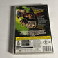 Natural Born Killers (DVD, 1994) Woody Harrelson Region 4