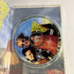 Natural Born Killers (DVD, 1994) Woody Harrelson Region 4