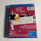 Clueless (Blu-ray, 1995) Alicia Silverstone Region B