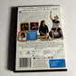 Baby Mama (DVD, 2008) Tina Fey, Sigourney Weaver Region 4 &2