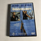 Deliverance (DVD, 1972) Jon Voight, Burt Reynolds Region 4