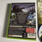 Call of Duty 4: Modern Warfare - Game of the Year Edition  Xbox 360 Manual PAL
