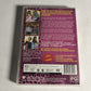 Kath & Kim : Series 2 (DVD, 2-Disc) Jane Turner, Gina Riley Region 4