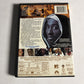 Tupac - Resurrection (DVD, 2003) Tupac Shakur Region 4