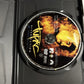 Tupac - Resurrection (DVD, 2003) Tupac Shakur Region 4