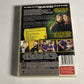 Clerks 2 (DVD, 2006) Kevin Smith Region 4