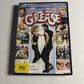Grease (30th Anniversary Edition, DVD, 1978) John Travolta Region 4 NEW