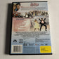 Grease (30th Anniversary Edition, DVD, 1978) John Travolta Region 4 NEW