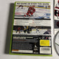 NHL 08 Xbox 360 Game Manual PAL