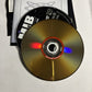Men In Black - Limited Edition (DVD, 2000) Will Smith Region 4