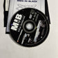 Men In Black - Limited Edition (DVD, 2000) Will Smith Region 4