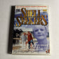The Shell Seekers (DVD, 1989) Angela Lansbury Region 4