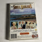 The Shell Seekers (DVD, 1989) Angela Lansbury Region 4