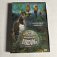 The Fascinating World Of Birding - Episode 2 (DVD) All Regions