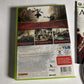 Assassin's Creed II 2  Microsoft Xbox 360 Complete With Manual PAL