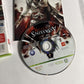 Assassin's Creed II 2  Microsoft Xbox 360 Complete With Manual PAL