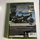 Halo Reach Xbox 360 Game - Special Chinese English Text Edition NTSC-J (Rare)