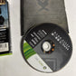 Halo Reach Xbox 360 Game - Special Chinese English Text Edition NTSC-J (Rare)