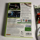 FIFA 10 Xbox 360 Game Manual PAL