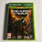 Gears of War Xbox 360 Game PAL