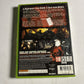 Gears of War Xbox 360 Game PAL