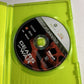 Gears of War Xbox 360 Game PAL