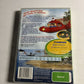 Little Einsteins - Team Up for Adventure (DVD, 2005) Region 4